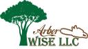 Arborwise, LLC logo